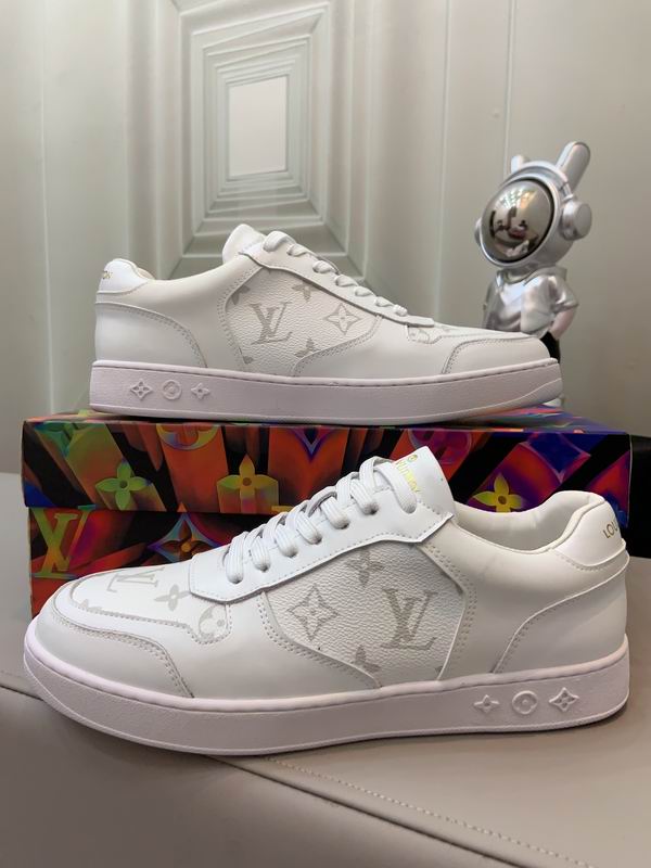 LV sz38-44 mnf29 (15)